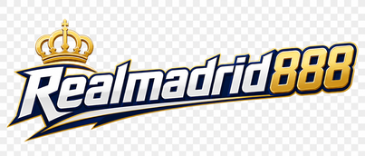 realmadrid888